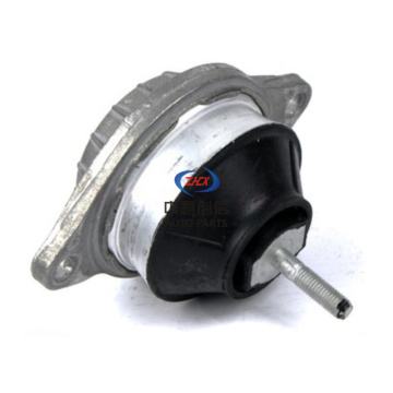 Front Engine Mount For Volkswagen Santana Vista