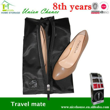 travel shoe organizer travel bags