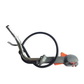 Glade Industrial Petrol Grass Cutter SP-041 - Jiangsu Garden Market