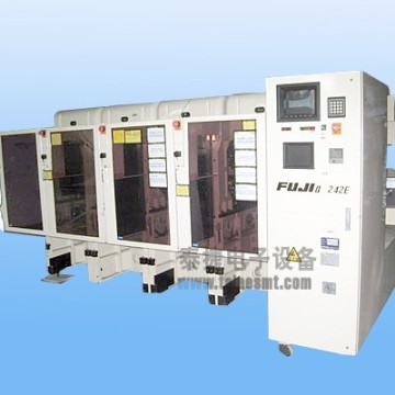 FUJI QP242E SMT Machine