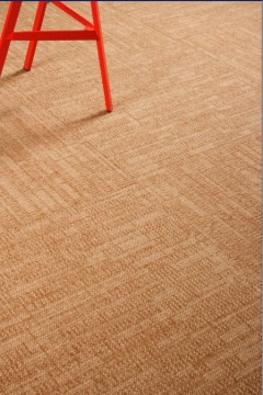 Carpet Tile 9600