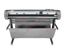 XL-1351E Cutting Plotter
