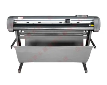 XL-1351E Cutting Plotter