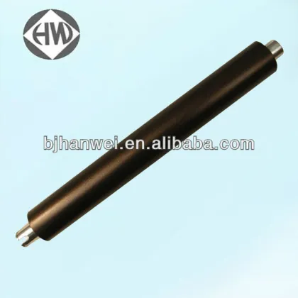 For Lexmark laser printer heat roller T630
