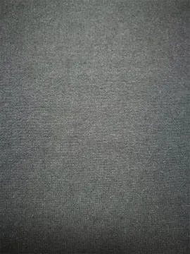 Poly Span Jersey(Double Side Sanded)