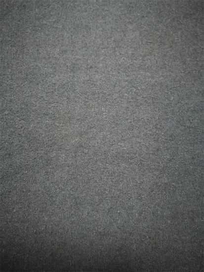 Poly Span Jersey(Double Side Sanded)