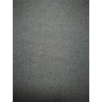 Poly Span Jersey(Double Side Sanded)