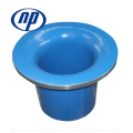 Pipa impeller volute OEM Casting