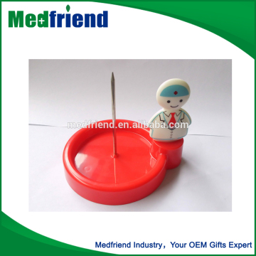 Wholesale In China custom recipe holder