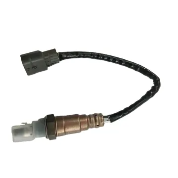 Nissan Terra Front Oxygen Sensor 22693-4CL0A