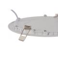 LED LEACHES DE ALTO SMD LED para el hotel