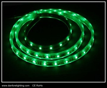 IP68 Waterproof LED Strip