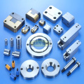 /msite/products/detail/productid/68355327/id/1745622.html