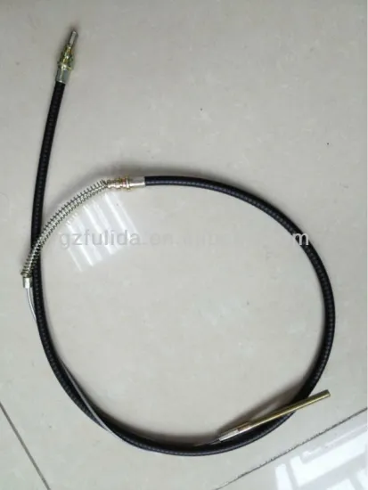 Hand Brake Cable for Jeep
