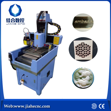 3d cnc router cnc stone cutting metal engraving machine 3030