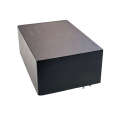 Convertidor de potencia AC-DC de 60 vatios