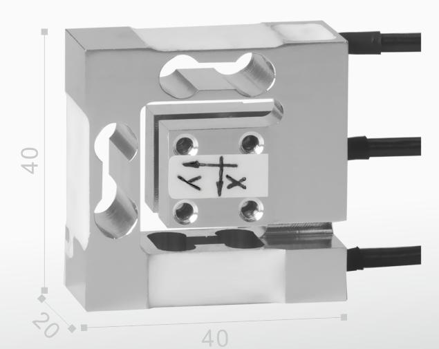 GPB160 wiring