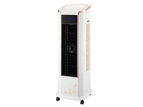 Air cooling fan ZY-926