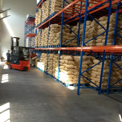 Clotrimazole C22H17ClN2 CAS 23593-75-1