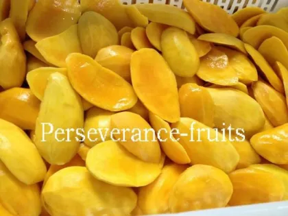 Wholesale High Quality Mango Fresh Fruits