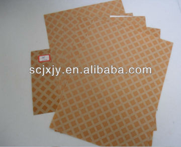 Coxin Insulating material Diamond Dotted Paper--DDP
