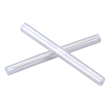 FTTH FIBER OPTIC FUSTION STEPTE