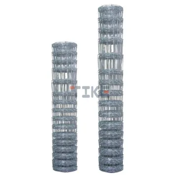 Stainless Steel Wire Mesh for Farm Fencing