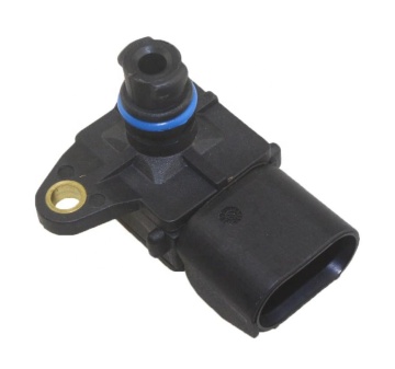 MAP Sensor Manifold Absolute Pressure Sensor for CHRYSLER DODGE JEEP