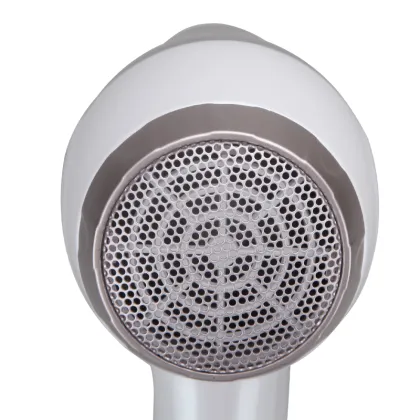 Confu/Kangfu ETL Certified 110V Low Noise Hair Dryer