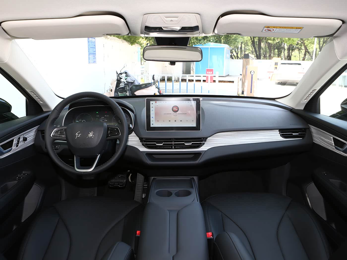 500KM Travel Edition