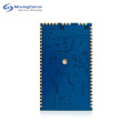 Cheapest M2M Network Stamp Hole Embedded Wifi Module