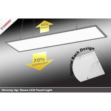 Sheenly New UD LED Panel Light 45W, led special lights