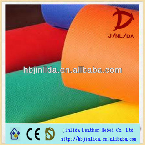 waterproof white 100% polypropylene non woven cloth for agriculture