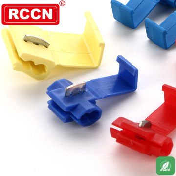 RCCN Wire Connectors KW