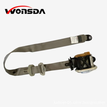 Repair 3-Point Seat Belt for Sunny/HILUX