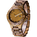 /msite/products/detail/productid/62330349/id/1501985.html