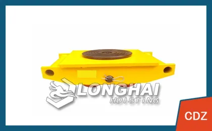 Roller skates structure and pictures