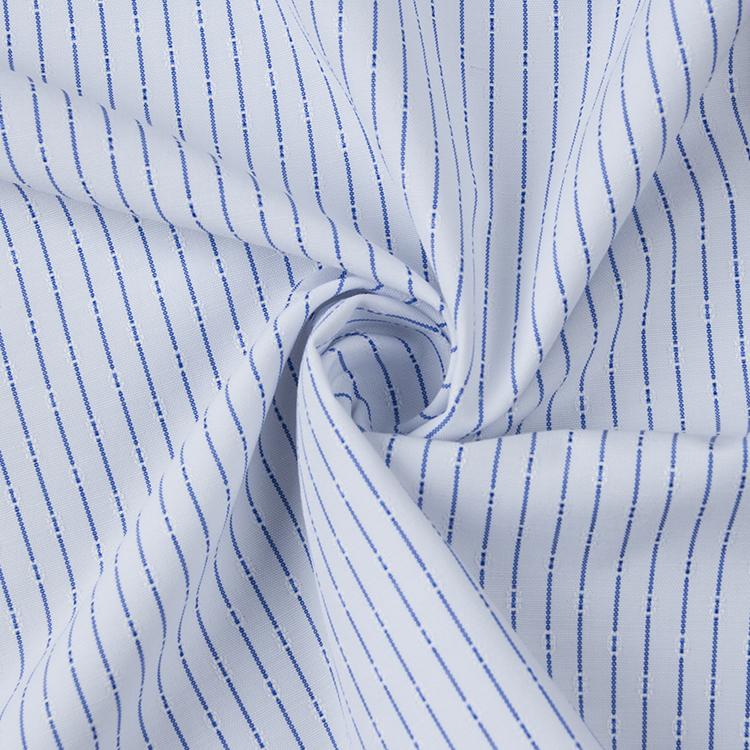 Leisure Bamboo Fabric
