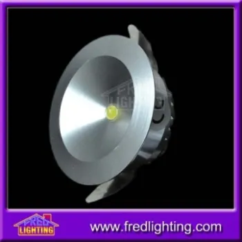 Edison1W ,1pcs,DC12V ,LED Ceiling Light