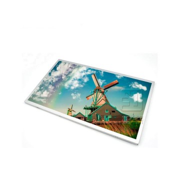 800x480 7.0\" Display Module C070VW03 V0 LCD Panel with 50 Pins - 7 Inch LCD Display