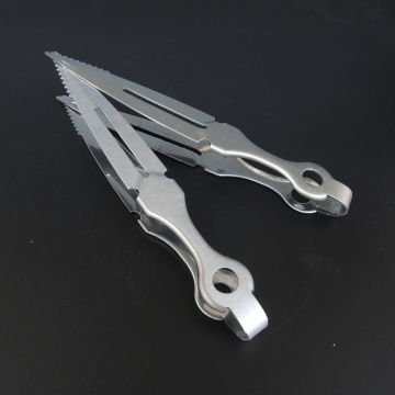 wholesale china colour hookah  tongs shisha clamps hookah clips