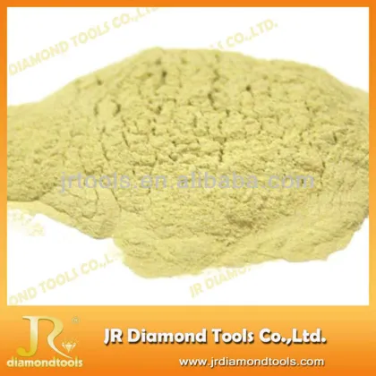China manufacturer diamond glitter powder
