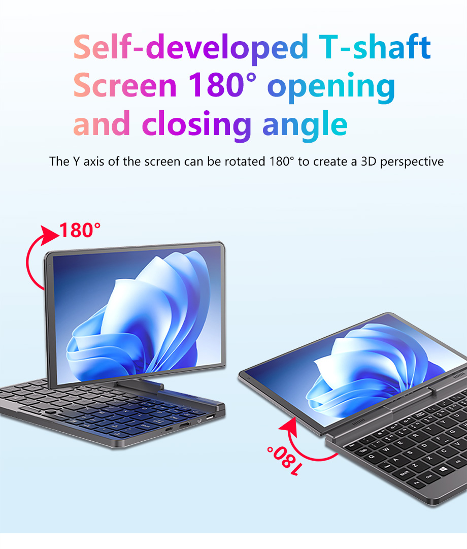Lightweight-and-convenient_06