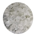 Virgin PC Polycarbonate Granules for Injection Molding