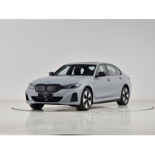 BMW i3 210Kw Electric Good Performance Sedan