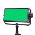 Outdoor 350W LED Soft Studio Light do wideo