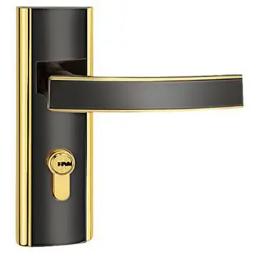 mortise door lock/door lockset/ mortise lockset/gate lockset/safe lock