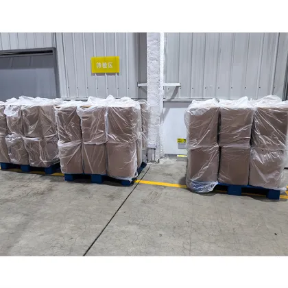 High quality cosmetic ingredients S-acetyl-L-glutathione