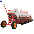 corn seed planter 6-row corn planter for tractor