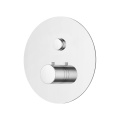 Bathroom Thermostatic Shower Trims & Valves